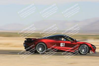 media/May-21-2023-SCCA SD (Sun) [[070d0efdf3]]/2-Intermediate Group/Session 1 (Speed Pans)/